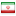 ifilmtv.com is hosted in Iran